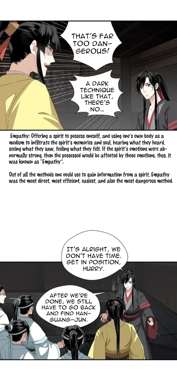 Mo Dao Zu Shi Chapter 85 image 11_optimized
